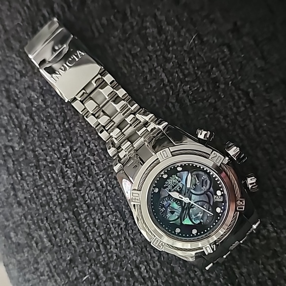 Jolleria - Picture 2 of 4